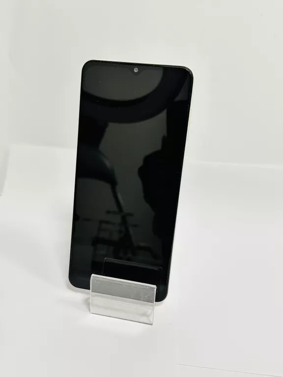 TELEFON SAMSUNG A12 64GB ZESTAW