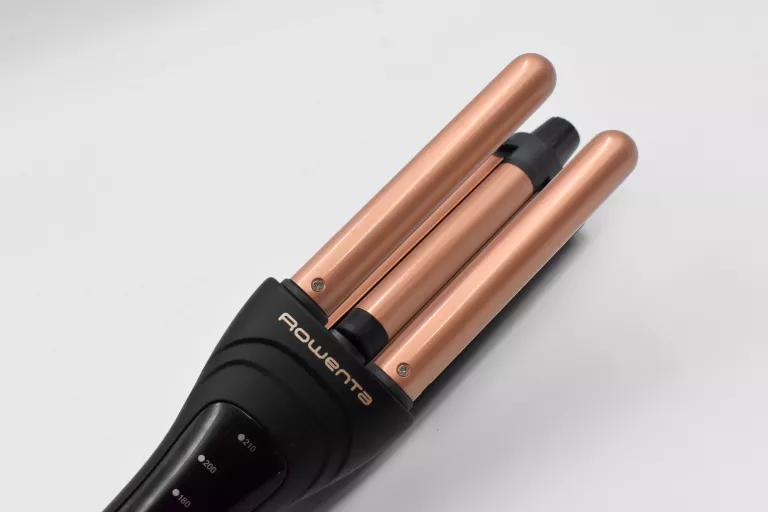 FALOWNICA ROWENTA WAVES ADDICT CF4710