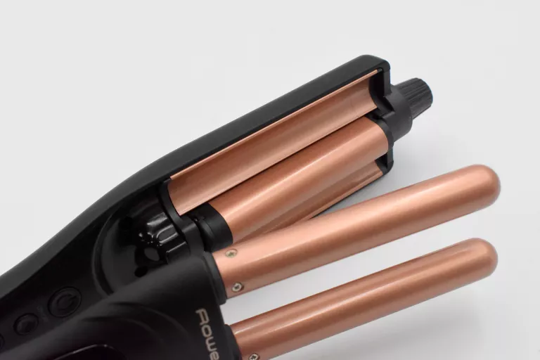 FALOWNICA ROWENTA WAVES ADDICT CF4710