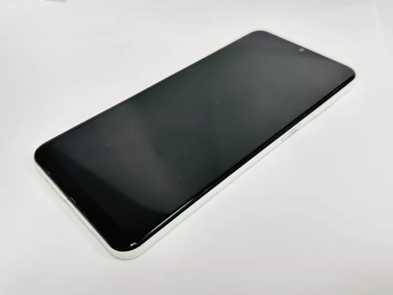 TELEFON SAMSUNG A12 64GB ZESTAW