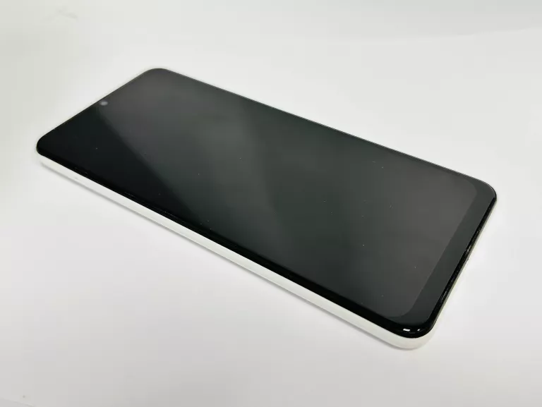 TELEFON SAMSUNG A12 64GB ZESTAW