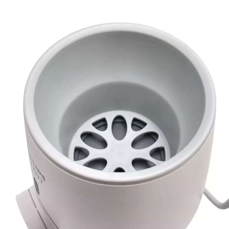 PHILIPS AVENT PODGRZEWACZ DO BUTELEK NA MLEKO SCF355/09