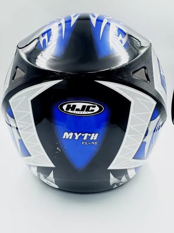 KASK HJC HJC CL-ST ROZMIAR L