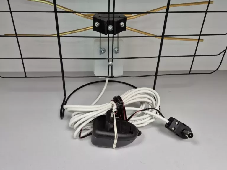 ANTENA POKOJOWA DAVBOL W1E - GWARANCJA