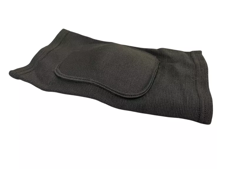 KASK SZCZĘKOWY CROSS FMVSS 218 DOT ROZM. L  ZESTAW