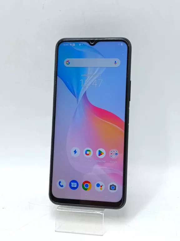 VIVO Y33S 8/128GB KPL