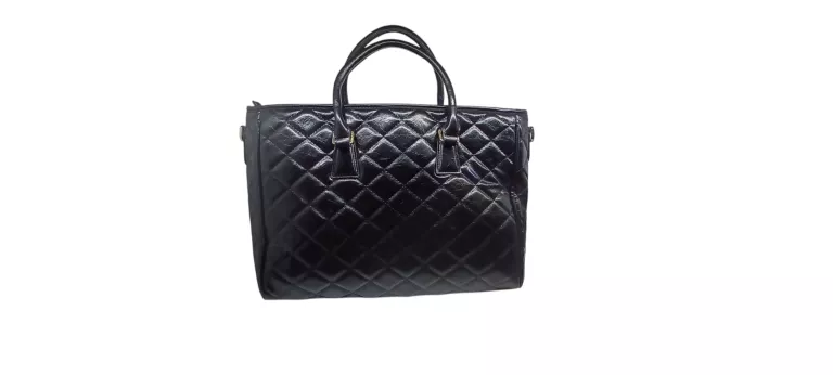 TOREBKA NINE WEST CEO-BETTY-LAT374-4065