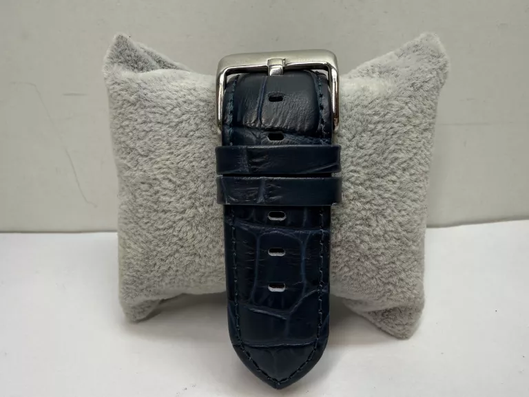 ZEGAREK EARNSHAW 8036