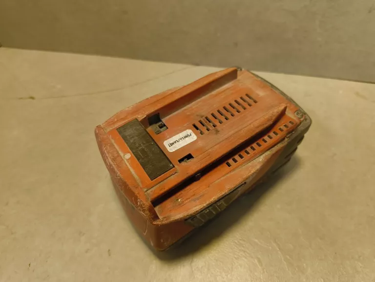 AKUMULATOR HILTI B22 5.2