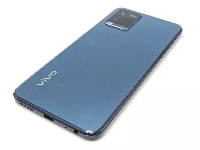 VIVO Y33S 8/128GB KPL
