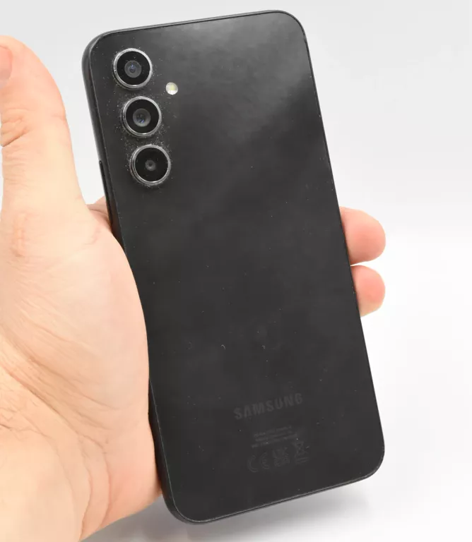 SAMSUNG GALAXY A54 5G (SM-A546B/DS)