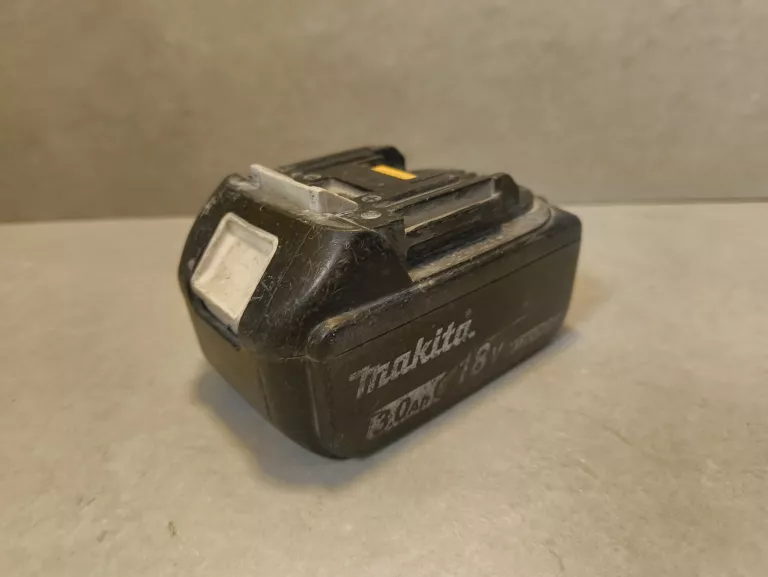 AKUMULATOR MAKITA 3.0AH 18V
