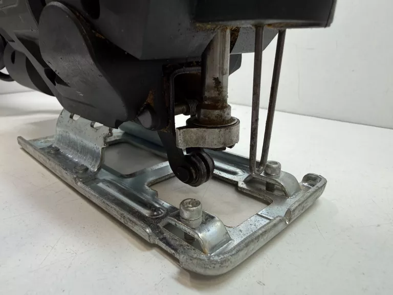 WYRZYNARKA Z LASEREM NTX-JSL0237-19