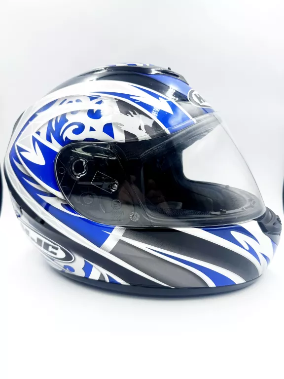 KASK HJC HJC CL-ST ROZMIAR L
