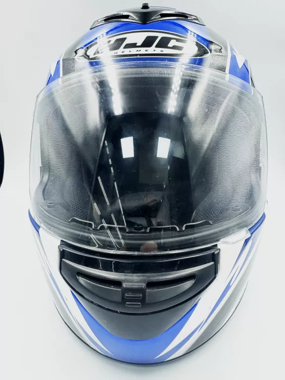 KASK HJC HJC CL-ST ROZMIAR L