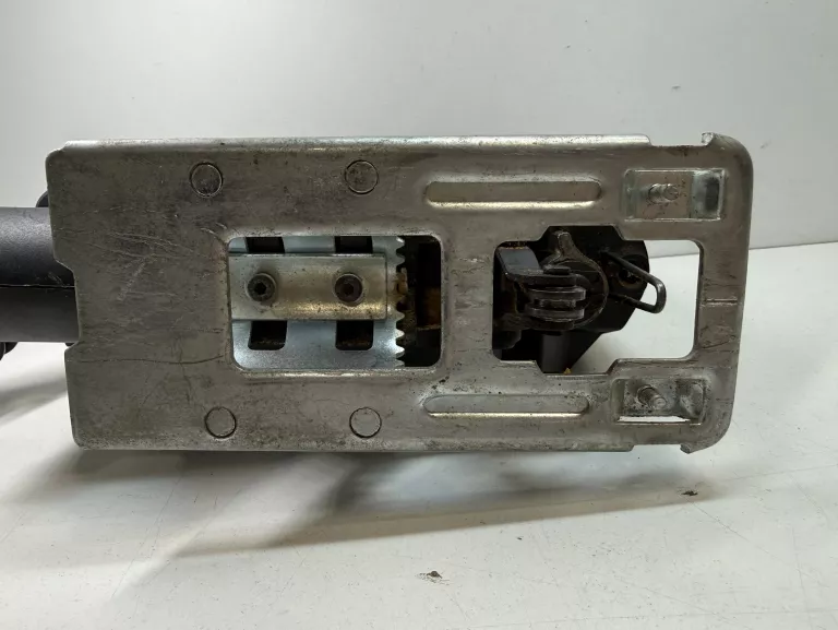 WYRZYNARKA Z LASEREM NTX-JSL0237-19