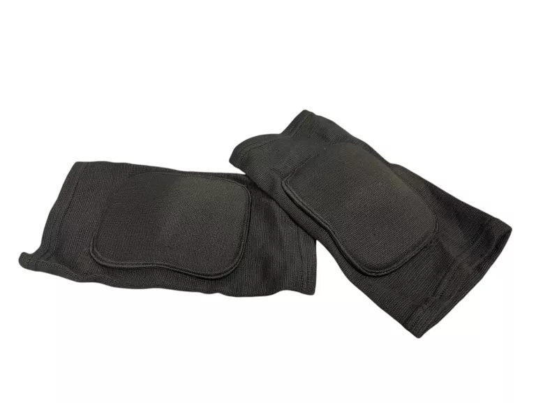 KASK SZCZĘKOWY CROSS FMVSS 218 DOT ROZM. L  ZESTAW