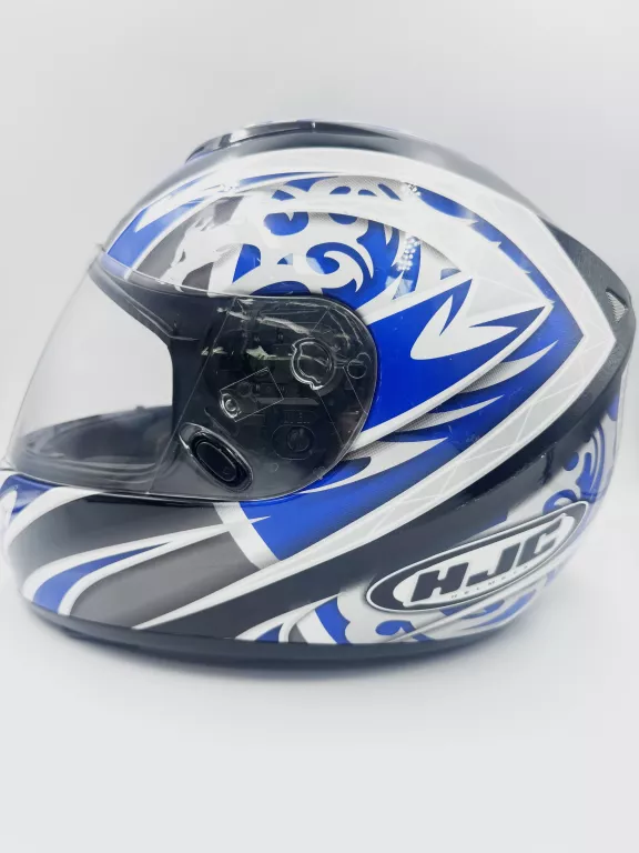 KASK HJC HJC CL-ST ROZMIAR L