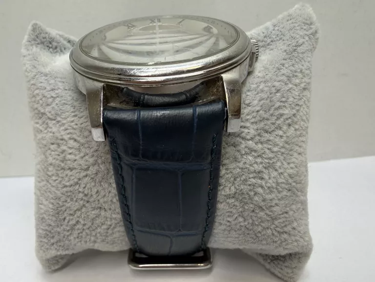 ZEGAREK EARNSHAW 8036