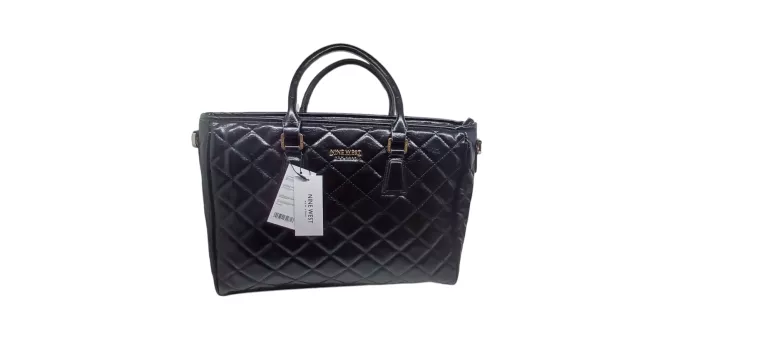 TOREBKA NINE WEST CEO-BETTY-LAT374-4065