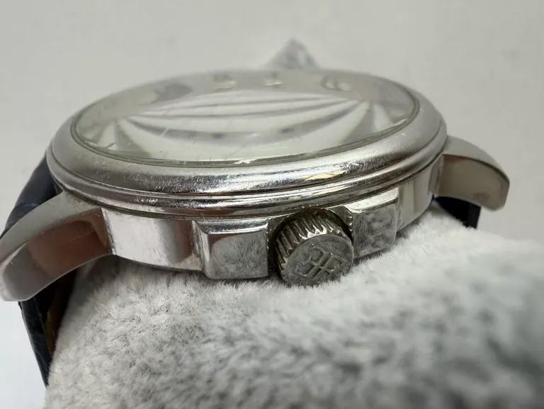 ZEGAREK EARNSHAW 8036