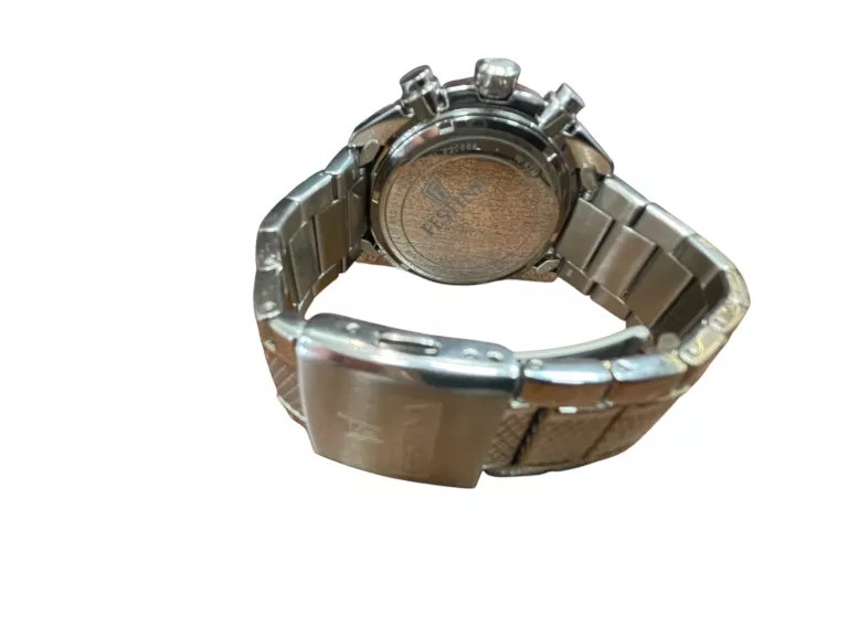 ZEGAREK MĘSKI FESTINA F20668