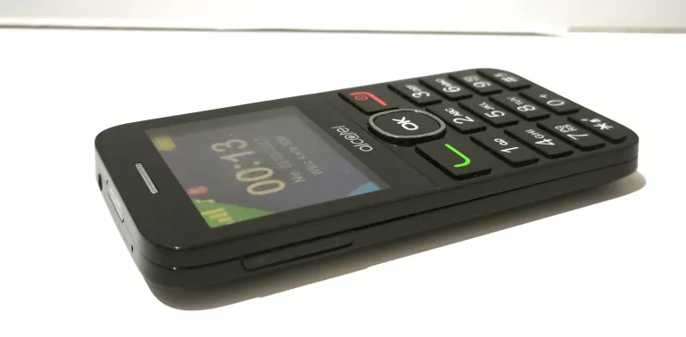 TELEFON ALCATEL 2008G