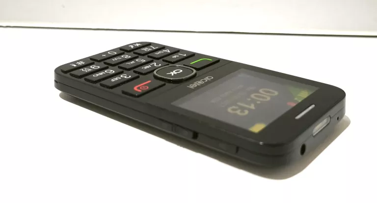 TELEFON ALCATEL 2008G