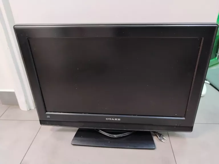 TELEWIZOR OTAKE 26 CALI