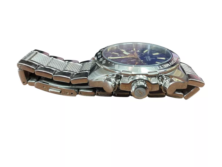 ZEGAREK MĘSKI FESTINA F20668
