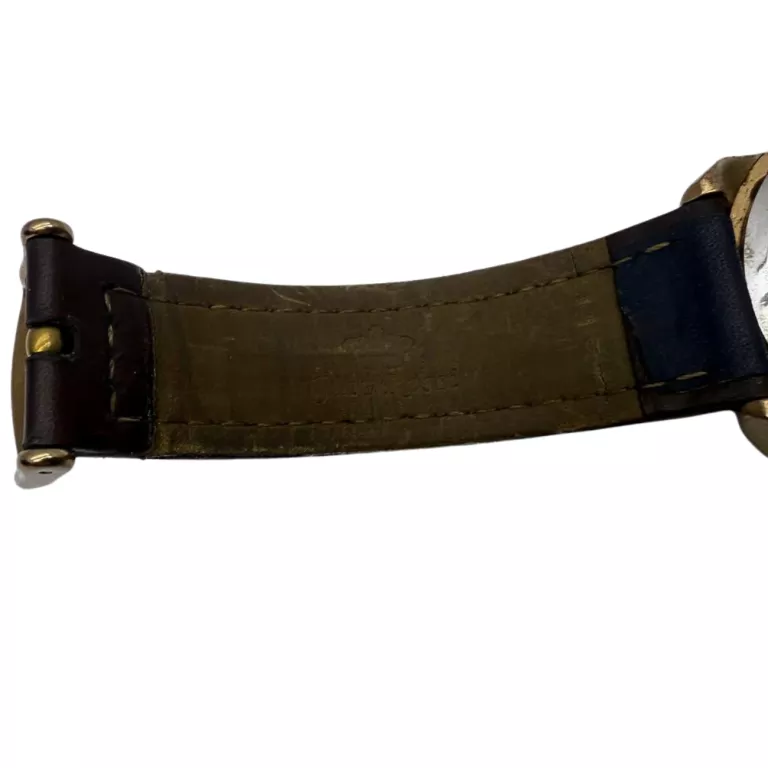 ZEGAREK GINO ROSSI 010538U