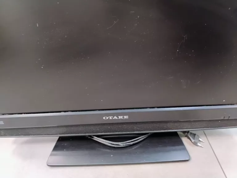 TELEWIZOR OTAKE 26 CALI