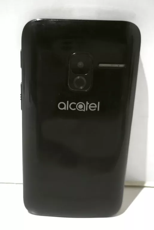 TELEFON ALCATEL 2008G