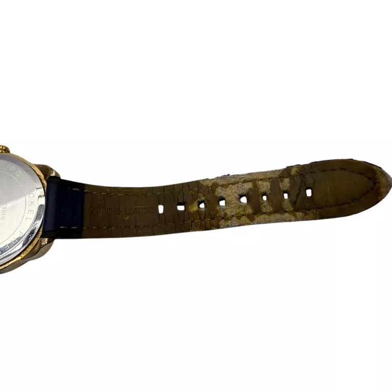 ZEGAREK GINO ROSSI 010538U