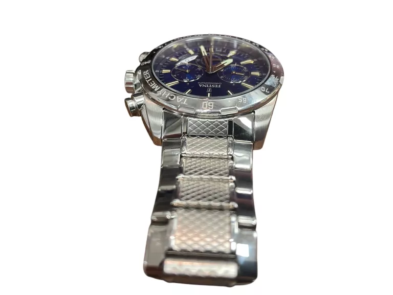 ZEGAREK MĘSKI FESTINA F20668