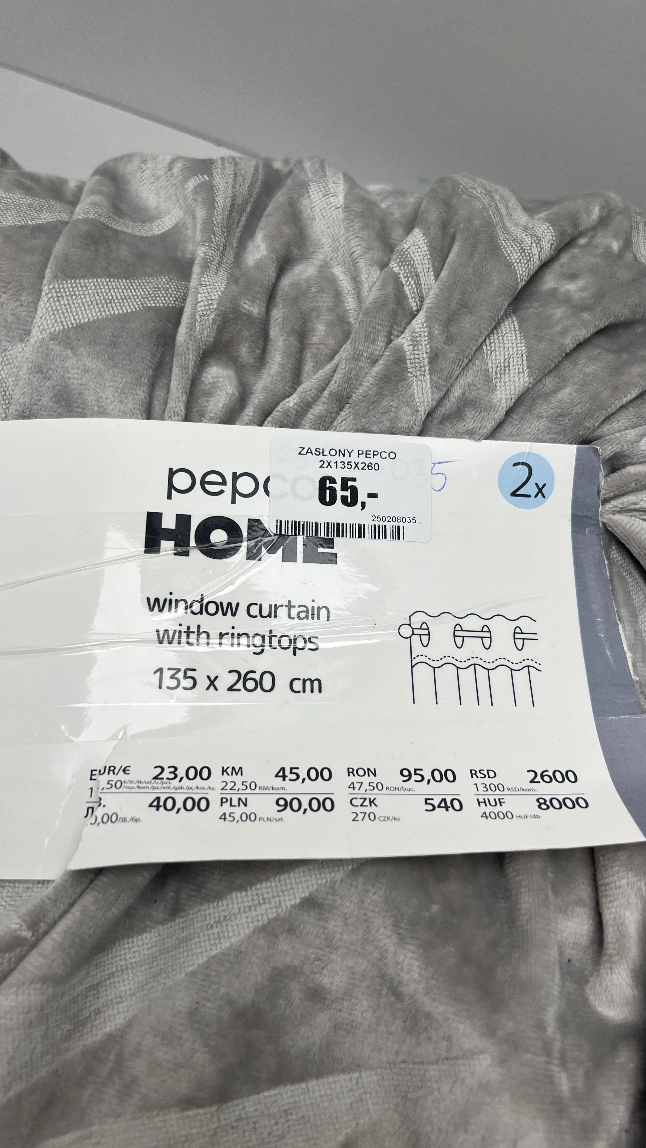 zaslony-pepco-2x135x260-wroclawska-80-legnica