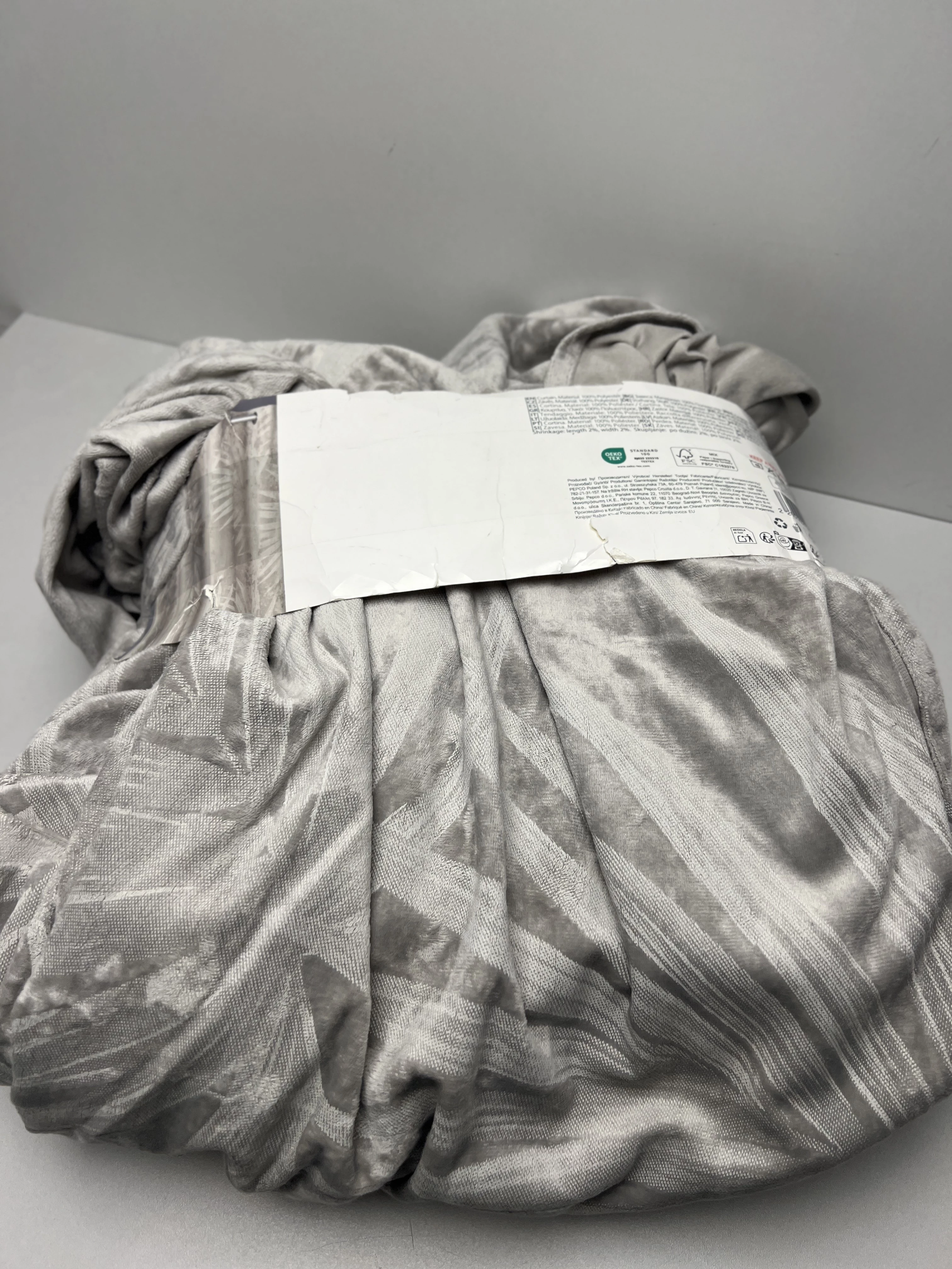 zaslony-pepco-2x135x260-stan-11323-2