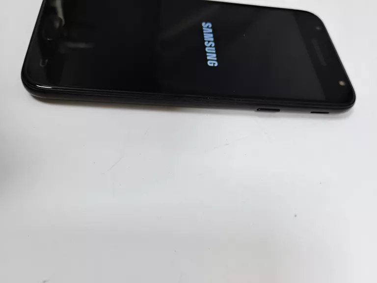 TELEFON SAMSUNG J3