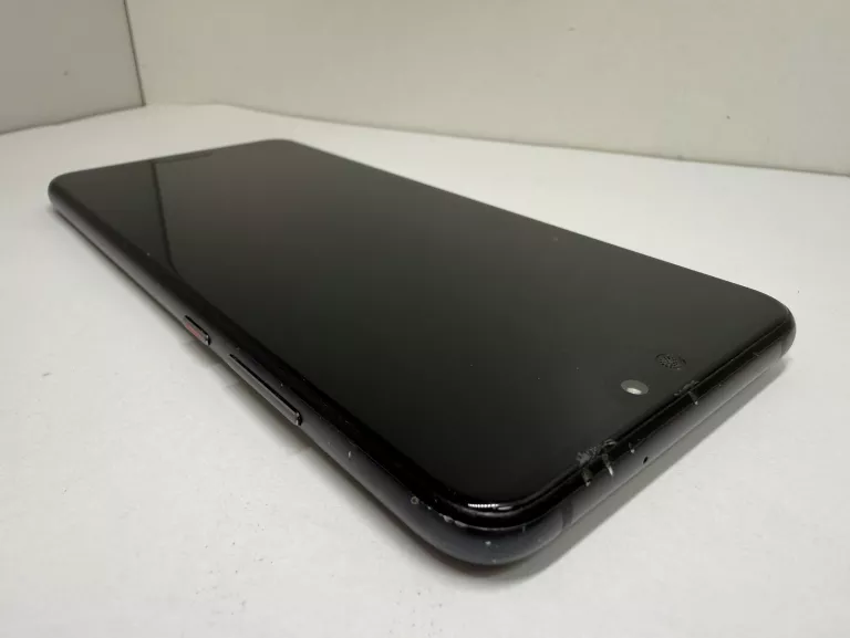 TELEFON HUAWEI P20 64GB