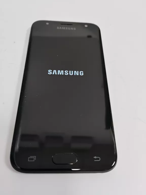 TELEFON SAMSUNG J3