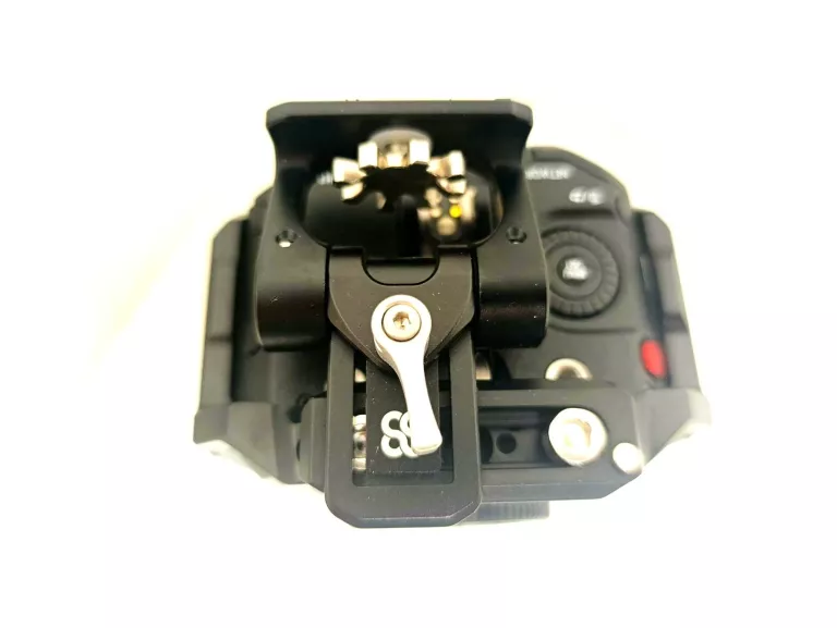 PANASONIC LUMIX DC-BGH1