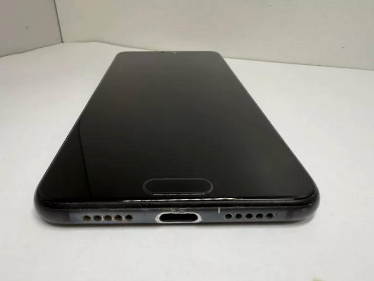 TELEFON HUAWEI P20 64GB