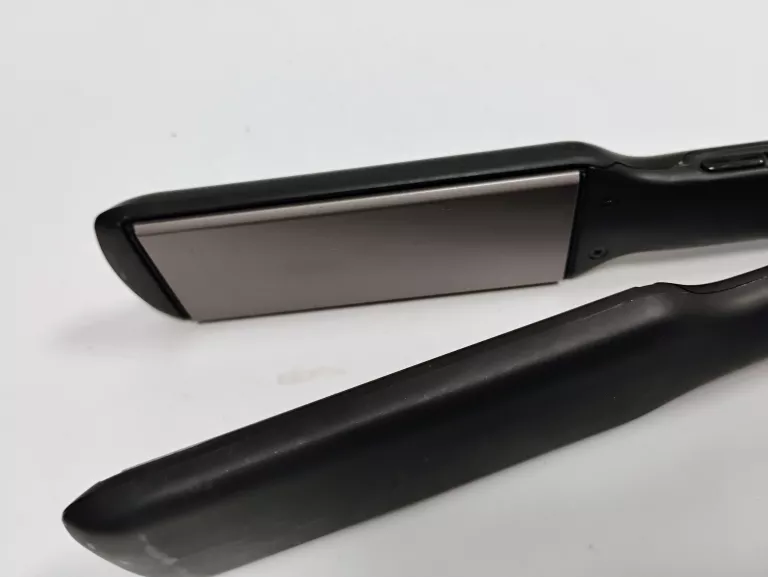 PROSTOWNICA REMINGTON R