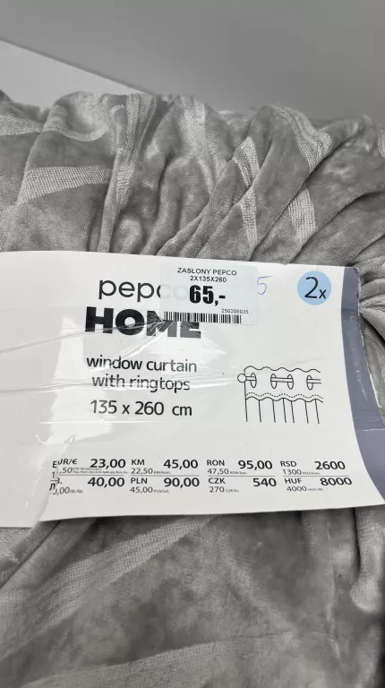 zaslony-pepco-2x135x260-wroclawska-80-legnica