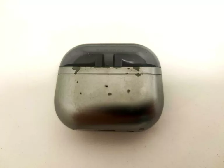 SŁUCHAWKI SAMSUNG GALAXY BUDS 3