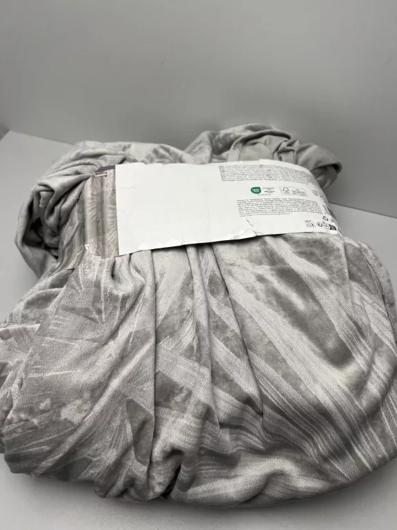 zaslony-pepco-2x135x260-stan-11323-2