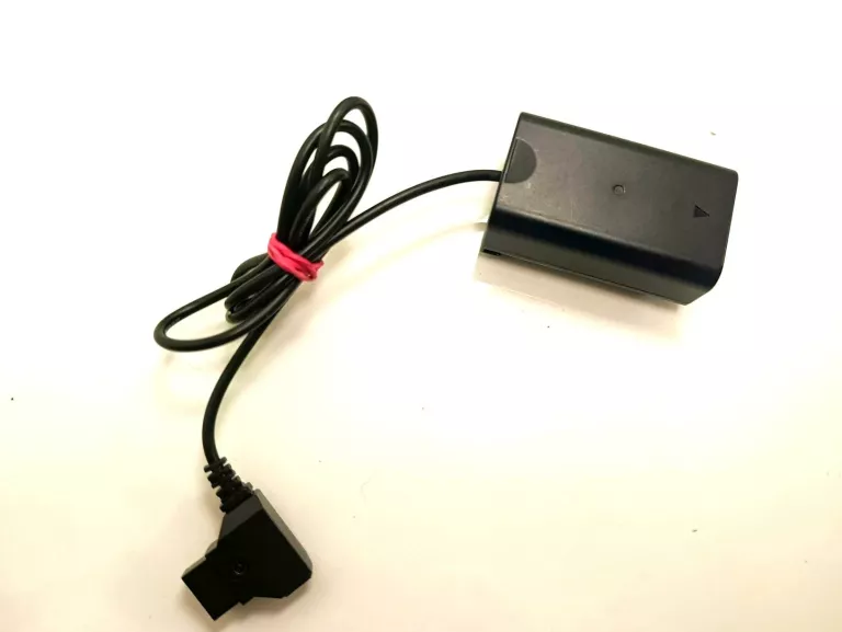 PANASONIC LUMIX DC-BGH1