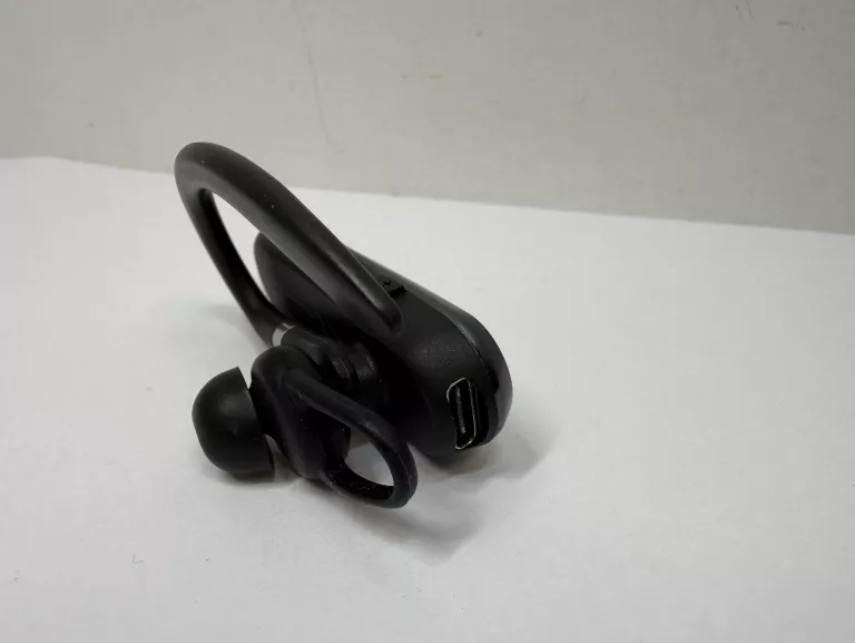 SŁUCHAWKA BLUETOOTH BLAVEC