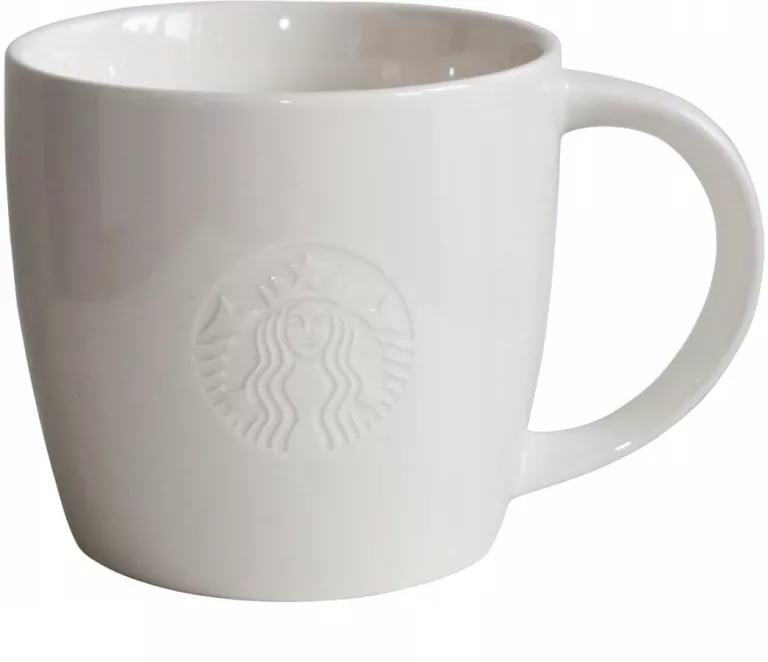 KUBEK STARBUCKS VENTI