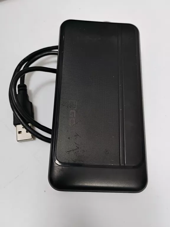 POWERBANK 2GO 10000MAH